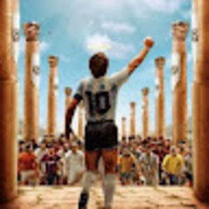 Meet your Posher, Vlad